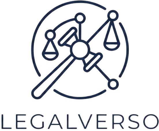 Legalverso